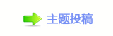 덯﹖㐀㤀䒍饥鍞�